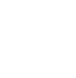 app image