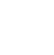 secure image
